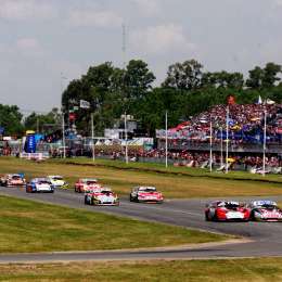 Cambios reglamentarios para el 2017