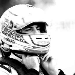 “Si no ponemos límites nosotros, no los va a poner nadie”