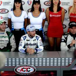 Caso Torino: opiniones divididas 