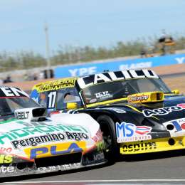 Confirmado: Cambios reglamentarios para Ford y Dodge