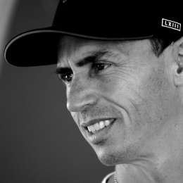 Video: la Chevy de Pernía, al rolo