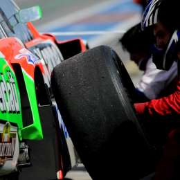 Estrategias: ganadores y perdedores