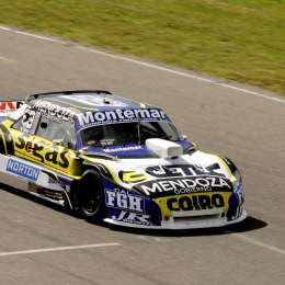 La palabra de los protagonistas en Olavarría