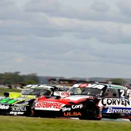 ¿Cuál es la realidad de Ford?