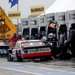 ¿Qué carrera especial prefieren ganar?