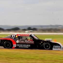 “Me parece excesiva la sanción”