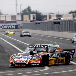 La Pedrera, ¿aprobada o no?