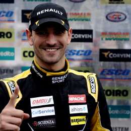 "La clasificación es clave"