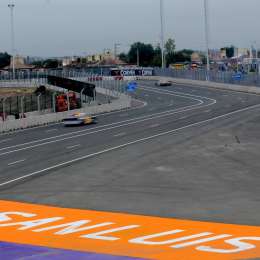 La clave de La Pedrera