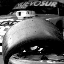 Salió el reglamento para los 1000 kilómetros del TC