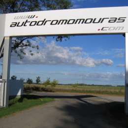 El cronograma de La Plata