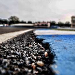 Concordia presentó un protocolo para reanudar las pruebas