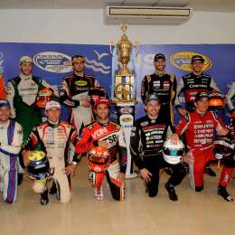 ¿Cómo se corre y cuáles son las claves de la Copa de Oro?