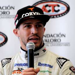 Rossi: “Si no mejoro, voy a terminar último”