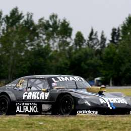 Las revelaciones 2017 del TC: Gini y Santero