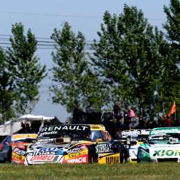 ¿Cómo está el mercado de pases del TC?