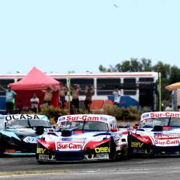 La ACTC se reserva el derecho de admisión: ¿Está bien o no?