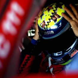 Silva y Castellano no se bajan de la pelea