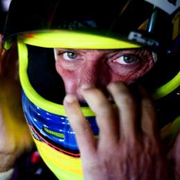 Ortelli castiga... pero no lastima!