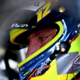 Se confirmaron los invitados de Ortelli para los 1000 kilómetros