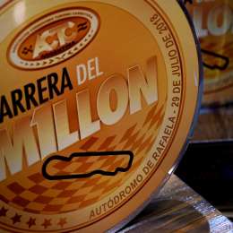 El TC corre detrás de la inflación: ¿El millón pasa a dos?