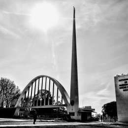 La lista de quiénes serán los que larguen los 1000 kilómetros