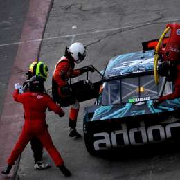 1000 Km del TC: La difícil tarea de hacer la crítica