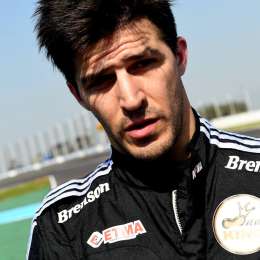 Los pesos pesados que se juegan su ingreso a la Copa de Oro