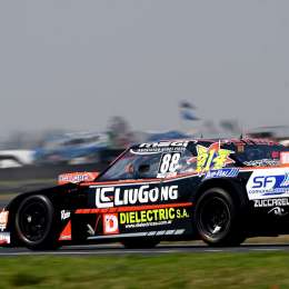 Los cuatro que no tienen margen para el error en Paraná