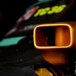 Técnica exhaustiva en el TC: ¿Los pilotos se involucran más?