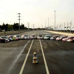 Realidades distintas en el comienzo de la Copa de Oro