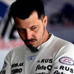 Otra mancha grande para el Turismo Carretera