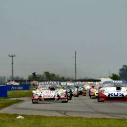 Seis citados a declarar ante la CAF