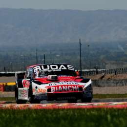 Tres que quieren sumar para ser parte de la definición