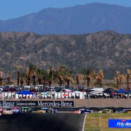 Las dos cartas nuevas de la definición del TC