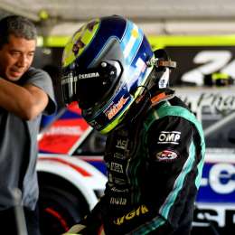 Silva se equivocó y pidió disculpas