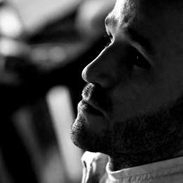 ¿Dónde pierde Canapino?