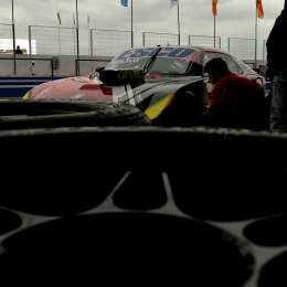 Viernes de TC: ¿Realidad o se esconde un poco?