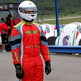 La previa: estrategias definidas