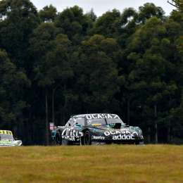 ¿Está bien que se defina la Etapa Regular por sorteo?