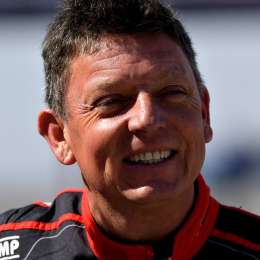 Cuatro campeones que entraron con lo justo a la Copa