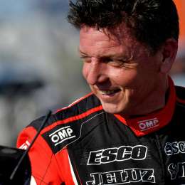 ¿Por qué abandonó Ortelli?