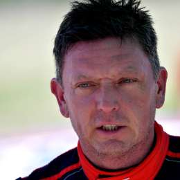 Ortelli molestó con Castellano por dos toques en la serie