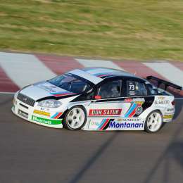 Para seguir adelante