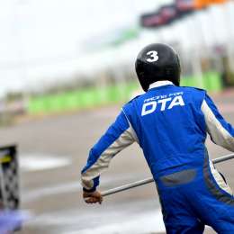 Los puntos a tener en cuenta por los equipos de TC