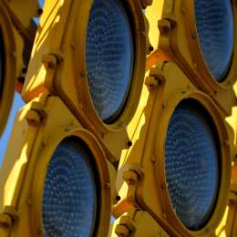 No podran participar en las últimas tres fechas