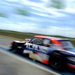 Así se larga la final sabatina de TC 