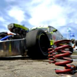 Se habilitan pruebas de TC en La Plata