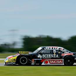 ¿Cuál será el nuevo camino de Aguirre en el TC?