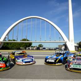 ¿Qué escenarios maneja el TC para la fecha apertura?